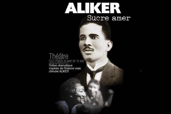 aliker_sucre_amer (1)