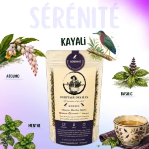 Kayali