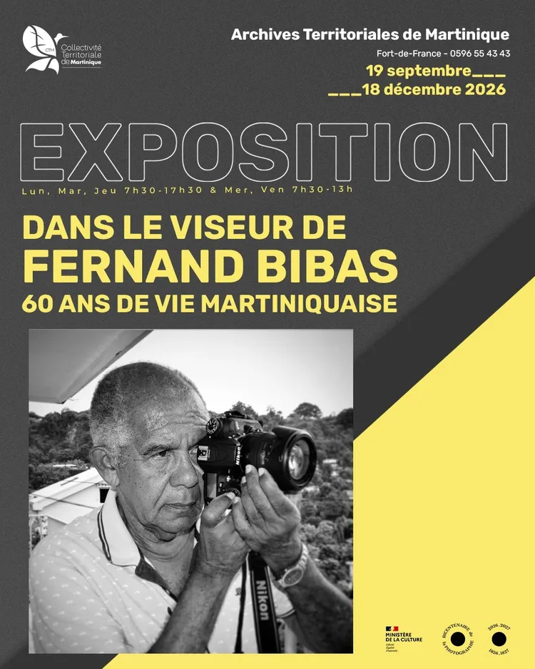 BIBAS