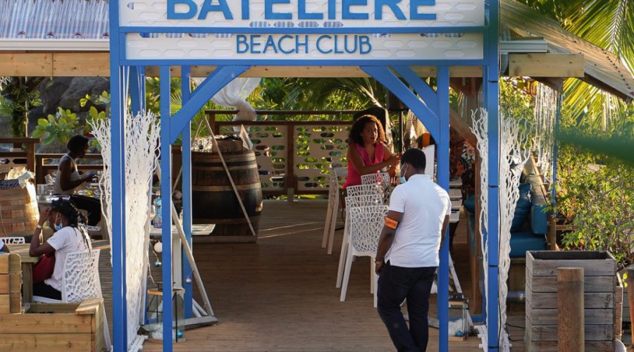 BATELIERE BEACH CLUB7