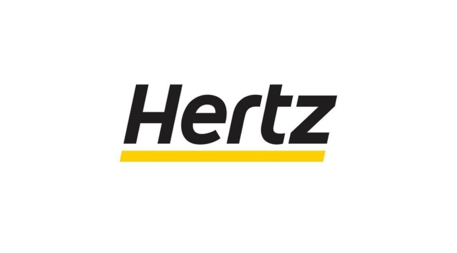 HERTZ (1)