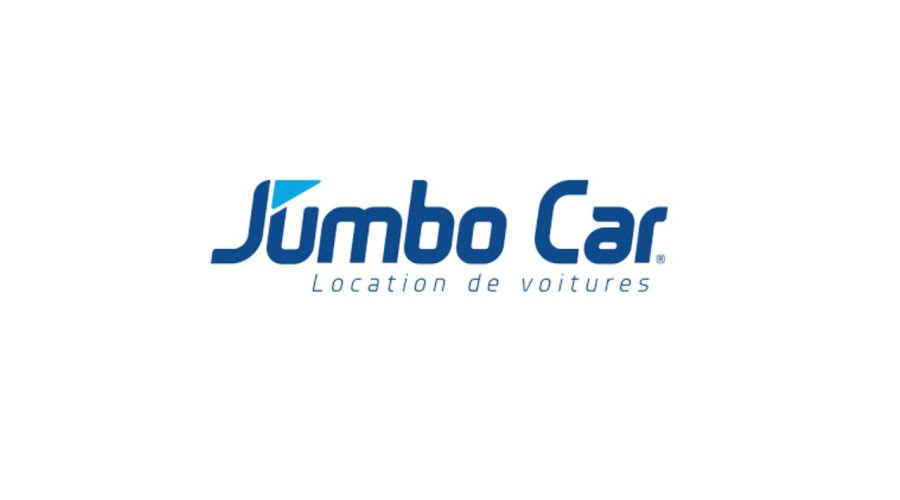 JUMBO CAR