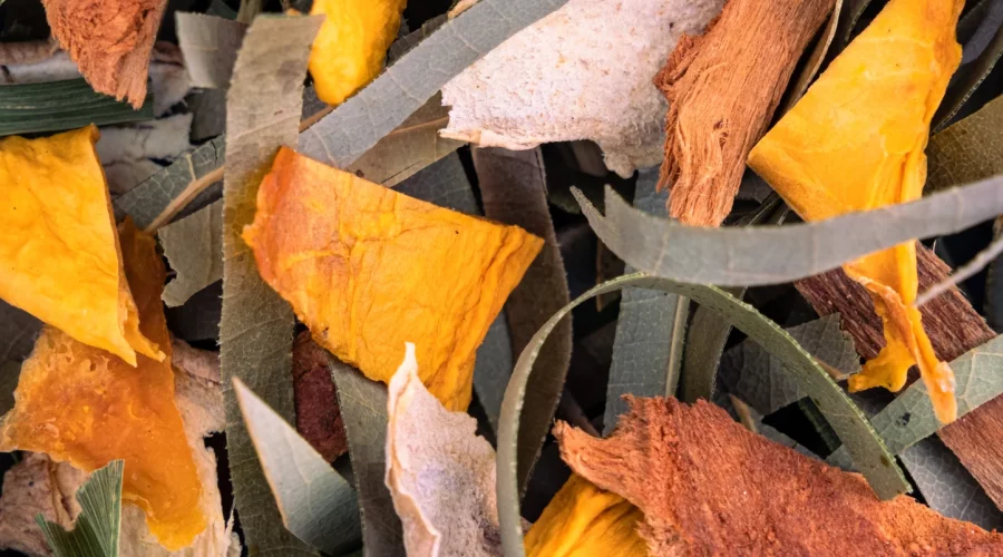 PIPIRIT_CHANTANT_-_Papaye_9804bb6f-c462-46cd-975c-efd6247b892c