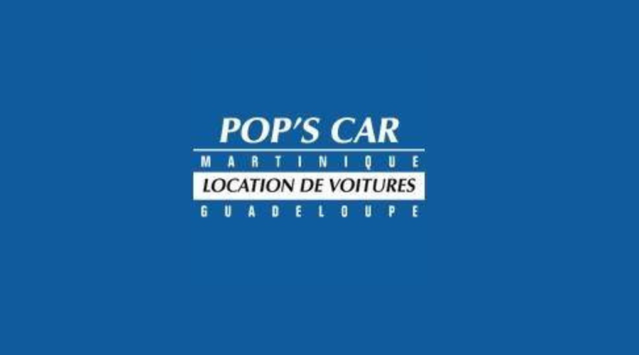 POPS CAR