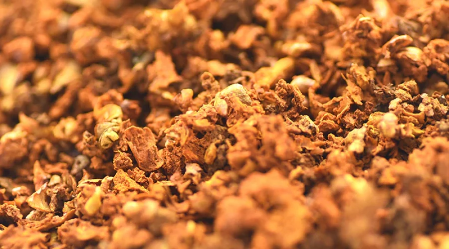 Paillette_de_curcuma