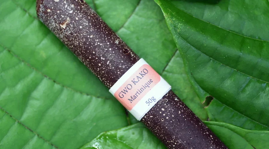 baton_de_cacao_50g72