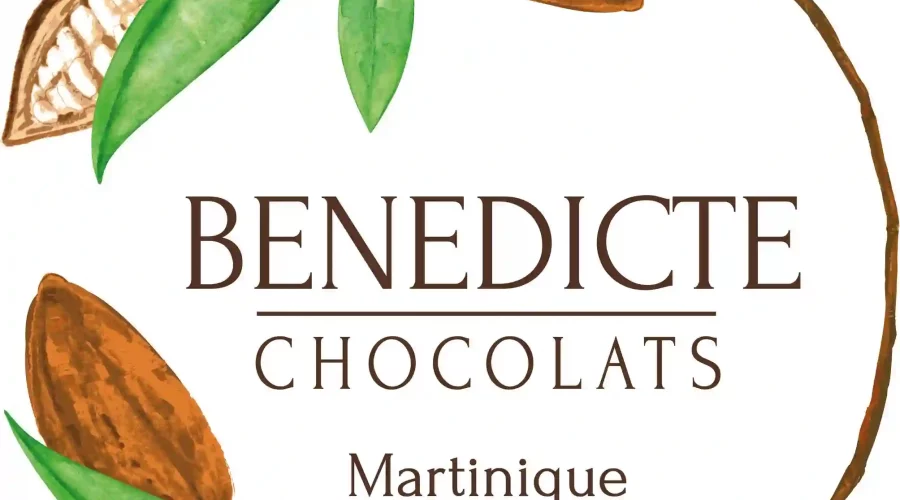 benedict chocolat - 082
