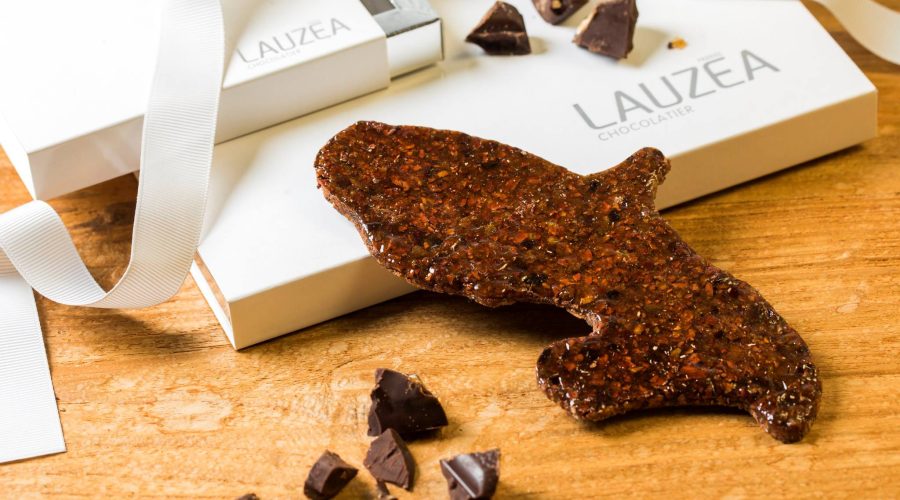 chocolat lauzea by lauzea (1)