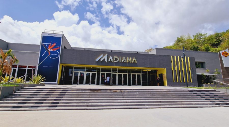 cinema madiana by otc (5)