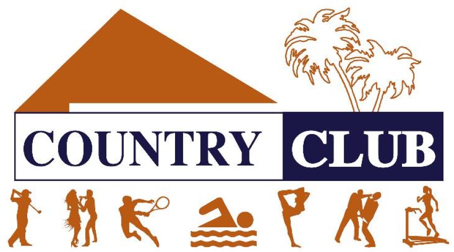 country club3
