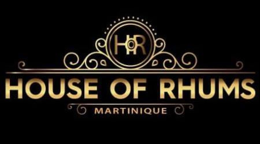 house of rhums