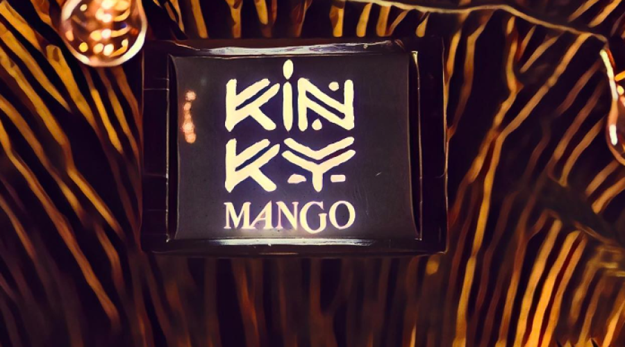 kinky mango (1)