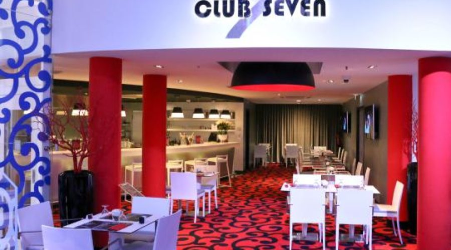 restaurant-le-club-seven
